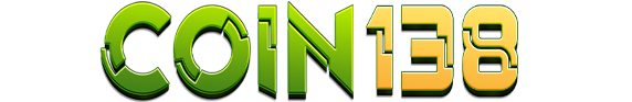 COIN138