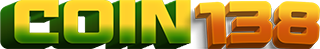 Coin138